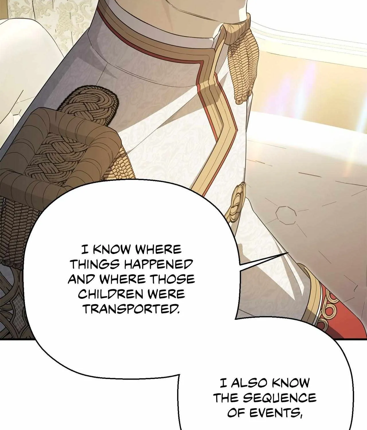 Read Eternal Contract chapter 125.1 image 119 on Lezhin