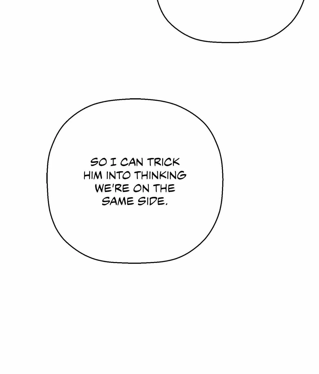 Read Eternal Contract chapter 125.1 image 120 on Lezhin