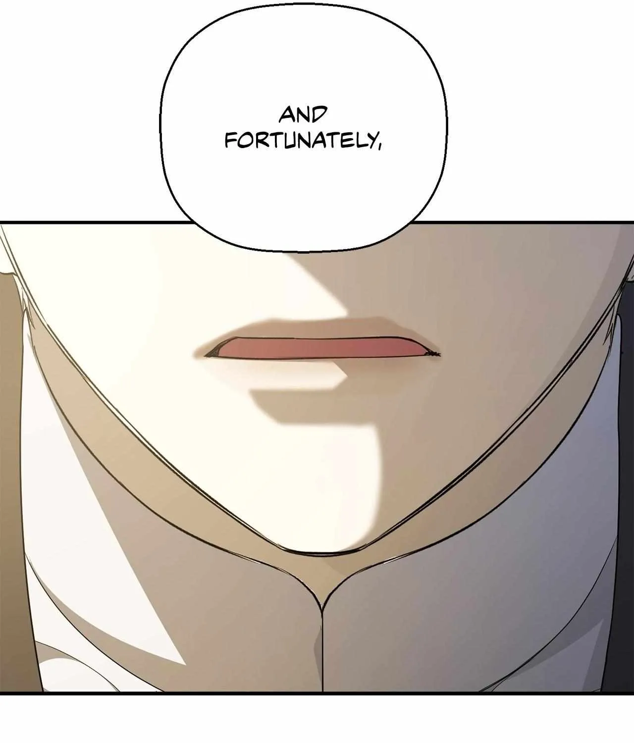 Read Eternal Contract chapter 125.1 image 122 on Lezhin