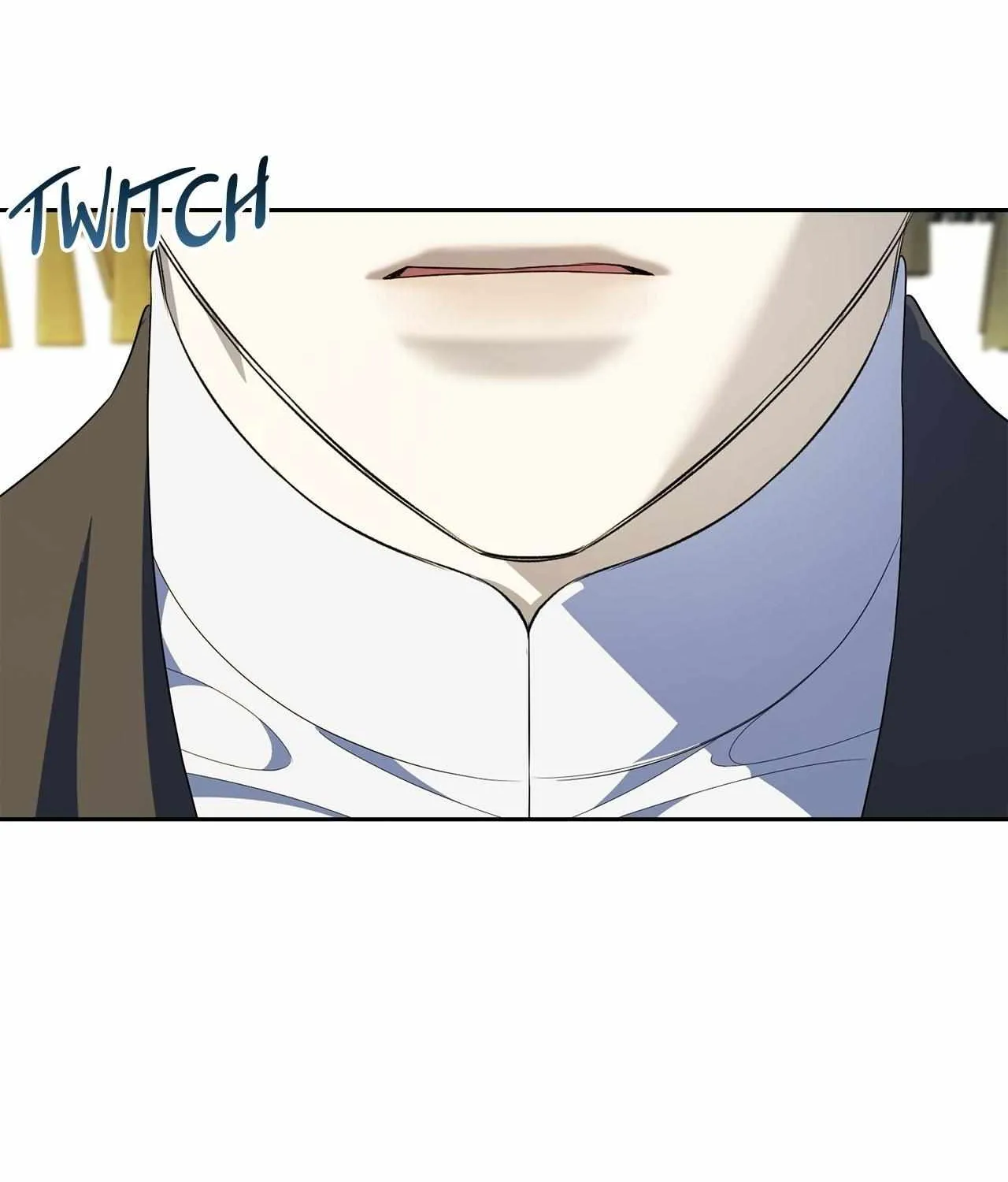 Read Eternal Contract chapter 125.1 image 123 on Lezhin