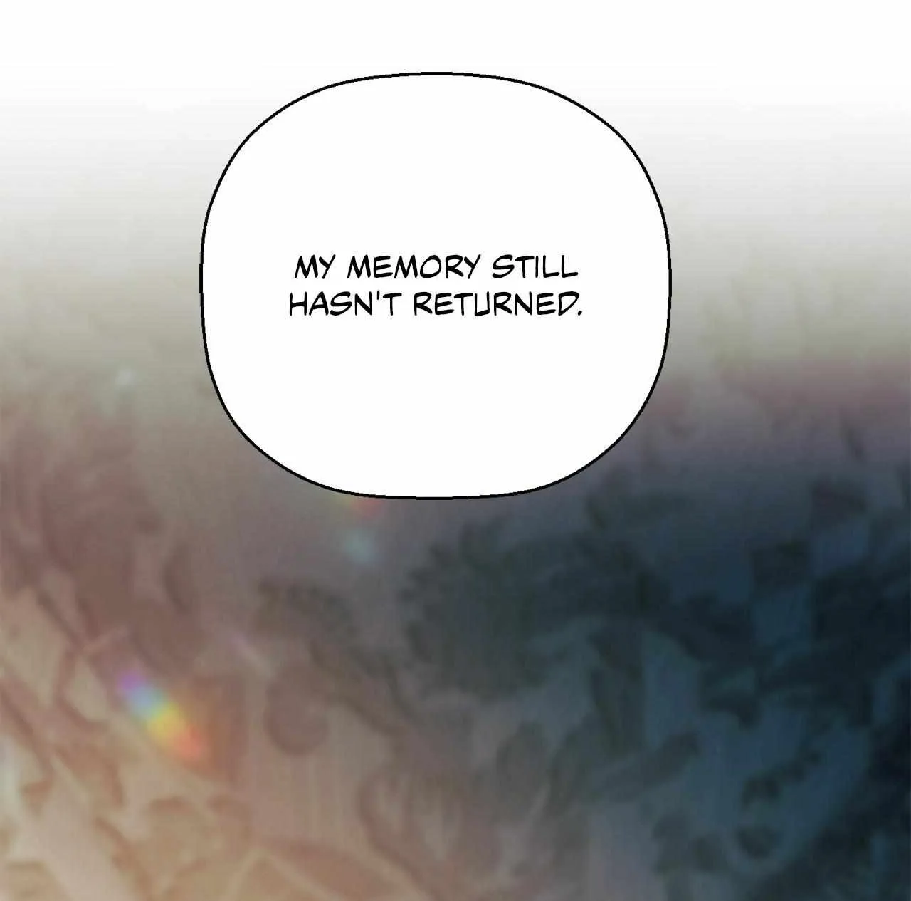 Read Eternal Contract chapter 125.1 image 124 on Lezhin