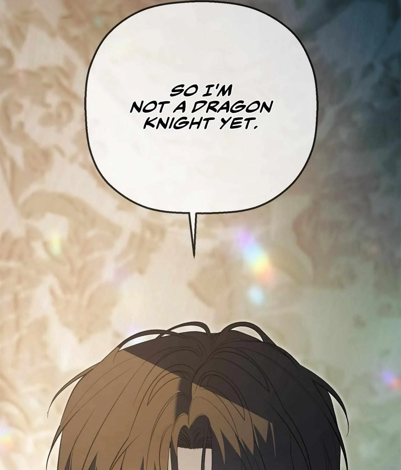 Read Eternal Contract chapter 125.1 image 125 on Lezhin