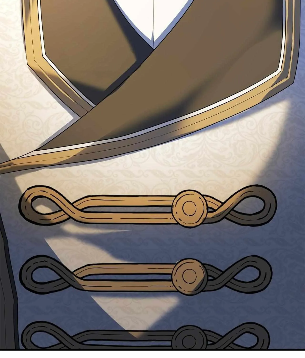 Read Eternal Contract chapter 125.1 image 127 on Lezhin