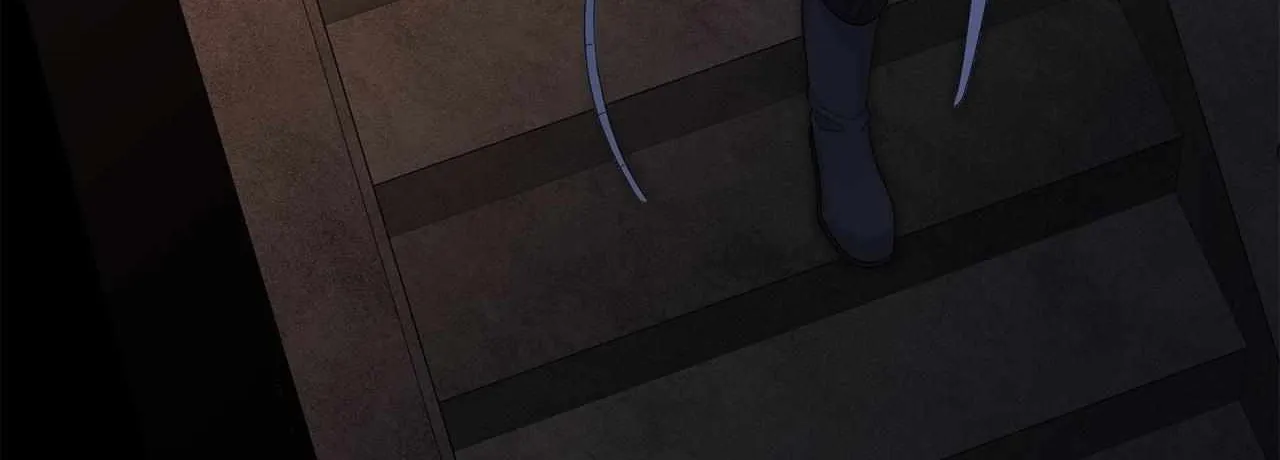 Read Eternal Contract chapter 125.1 image 14 on Lezhin