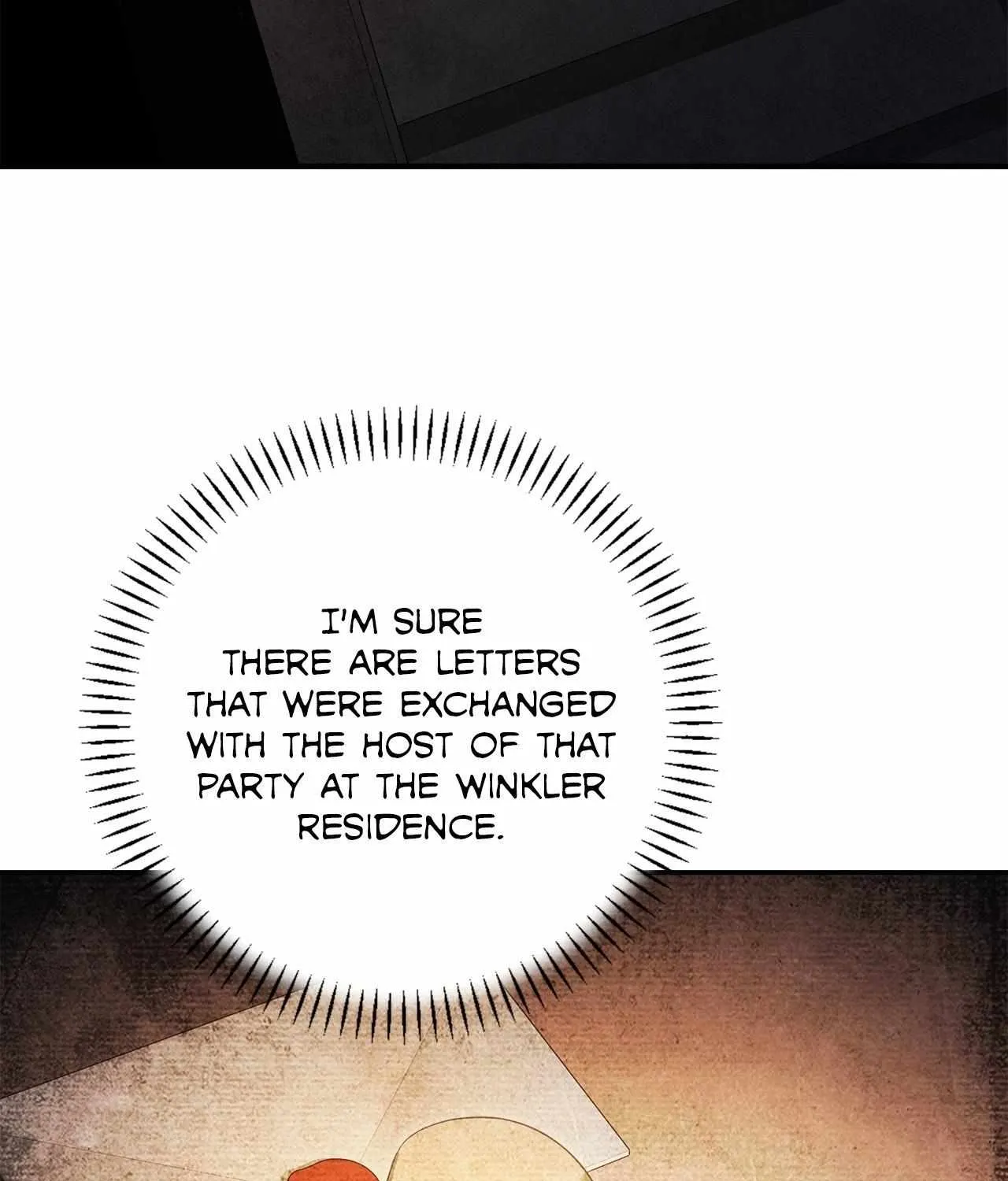 Read Eternal Contract chapter 125.1 image 15 on Lezhin