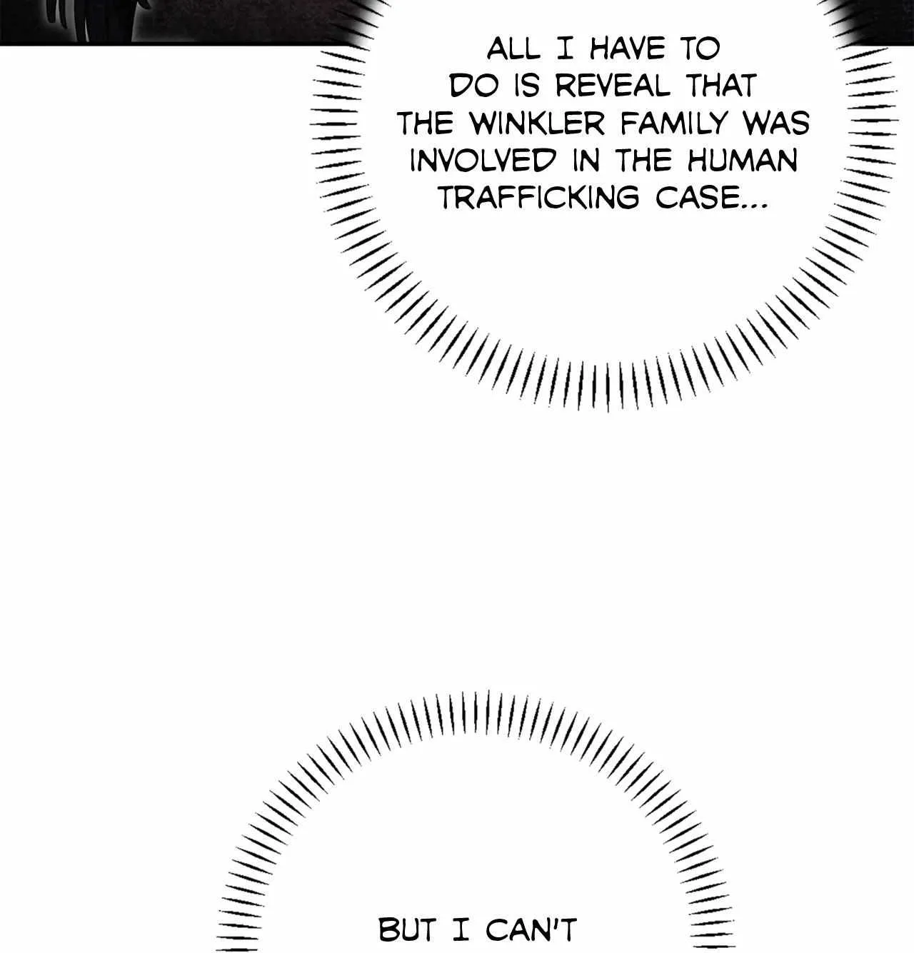 Read Eternal Contract chapter 125.1 image 17 on Lezhin