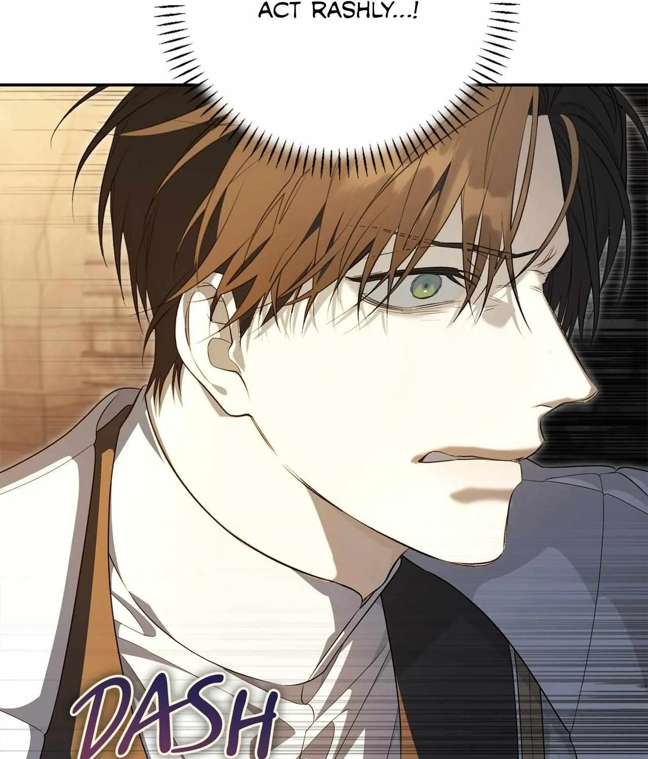 Read Eternal Contract chapter 125.1 image 18 on Lezhin
