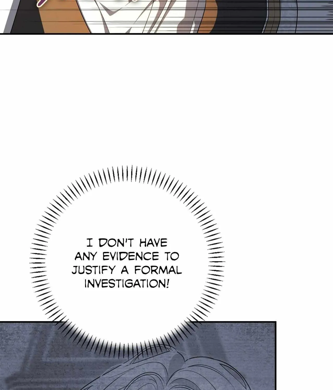 Read Eternal Contract chapter 125.1 image 19 on Lezhin
