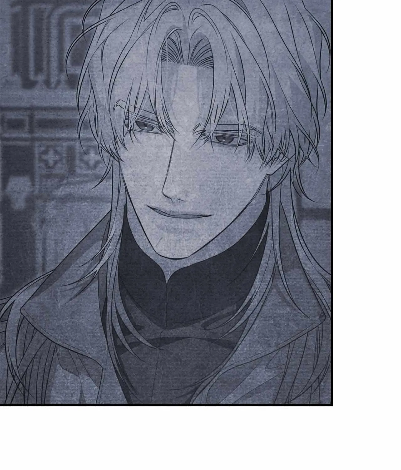 Read Eternal Contract chapter 125.1 image 20 on Lezhin