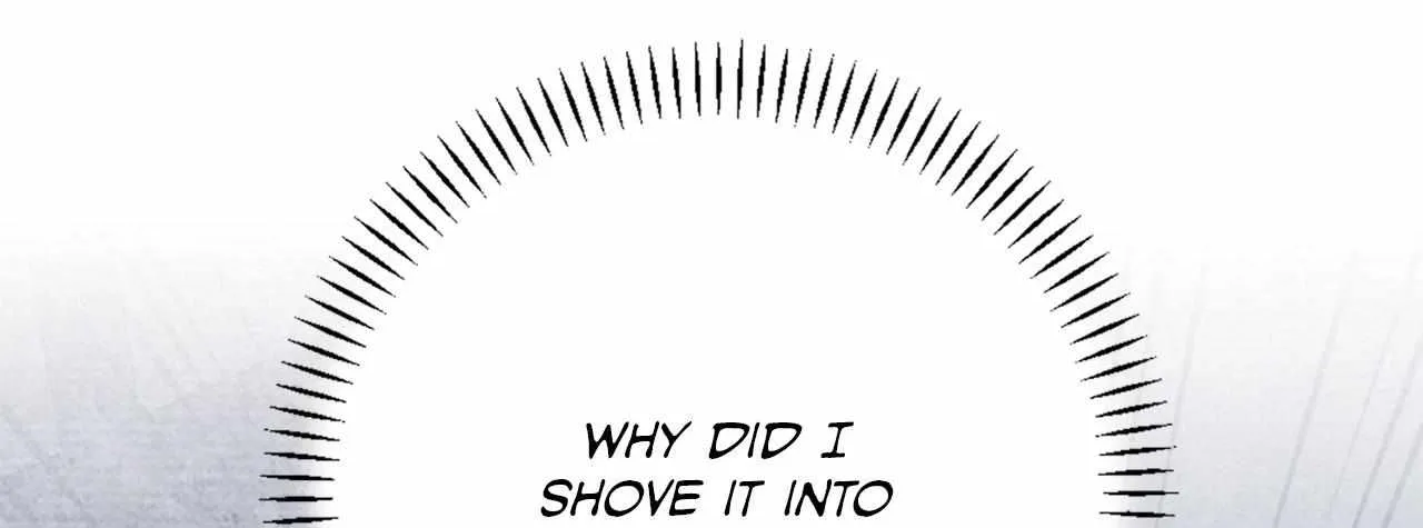 Read Eternal Contract chapter 125.1 image 21 on Lezhin