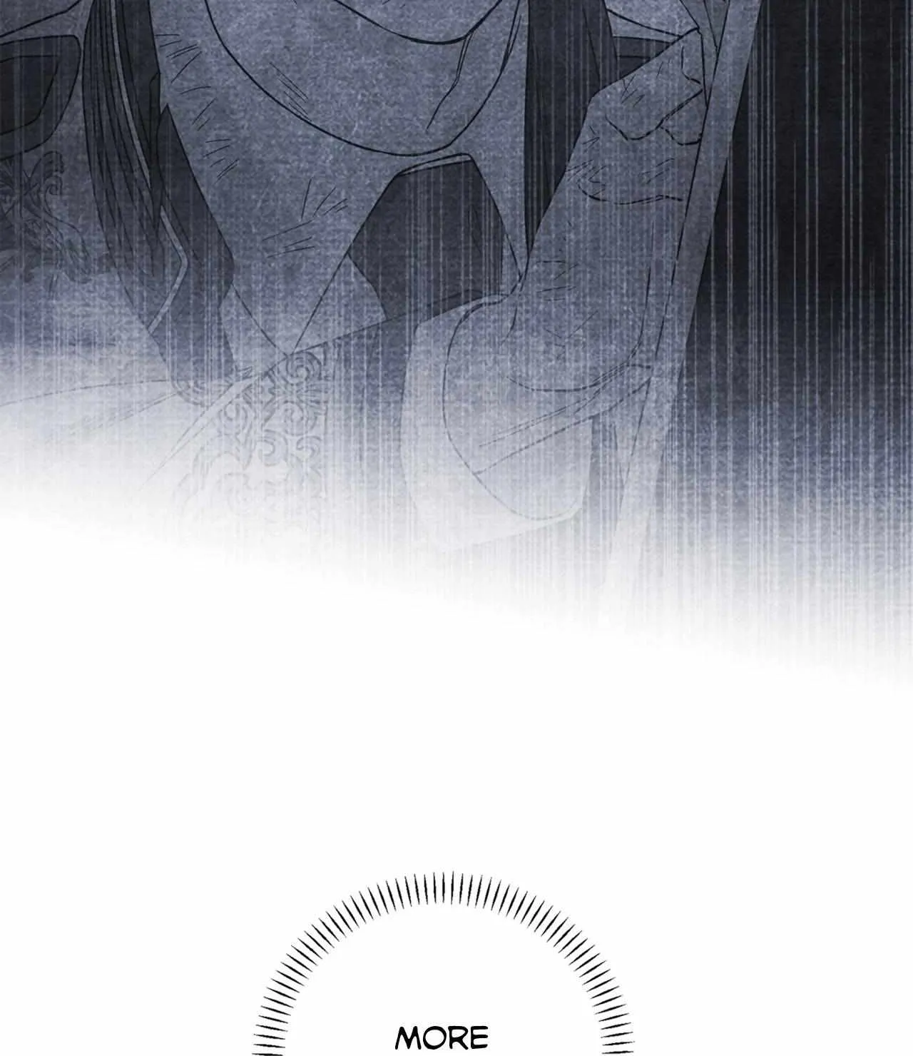 Read Eternal Contract chapter 125.1 image 24 on Lezhin