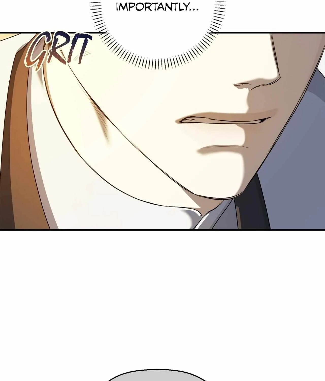 Read Eternal Contract chapter 125.1 image 25 on Lezhin