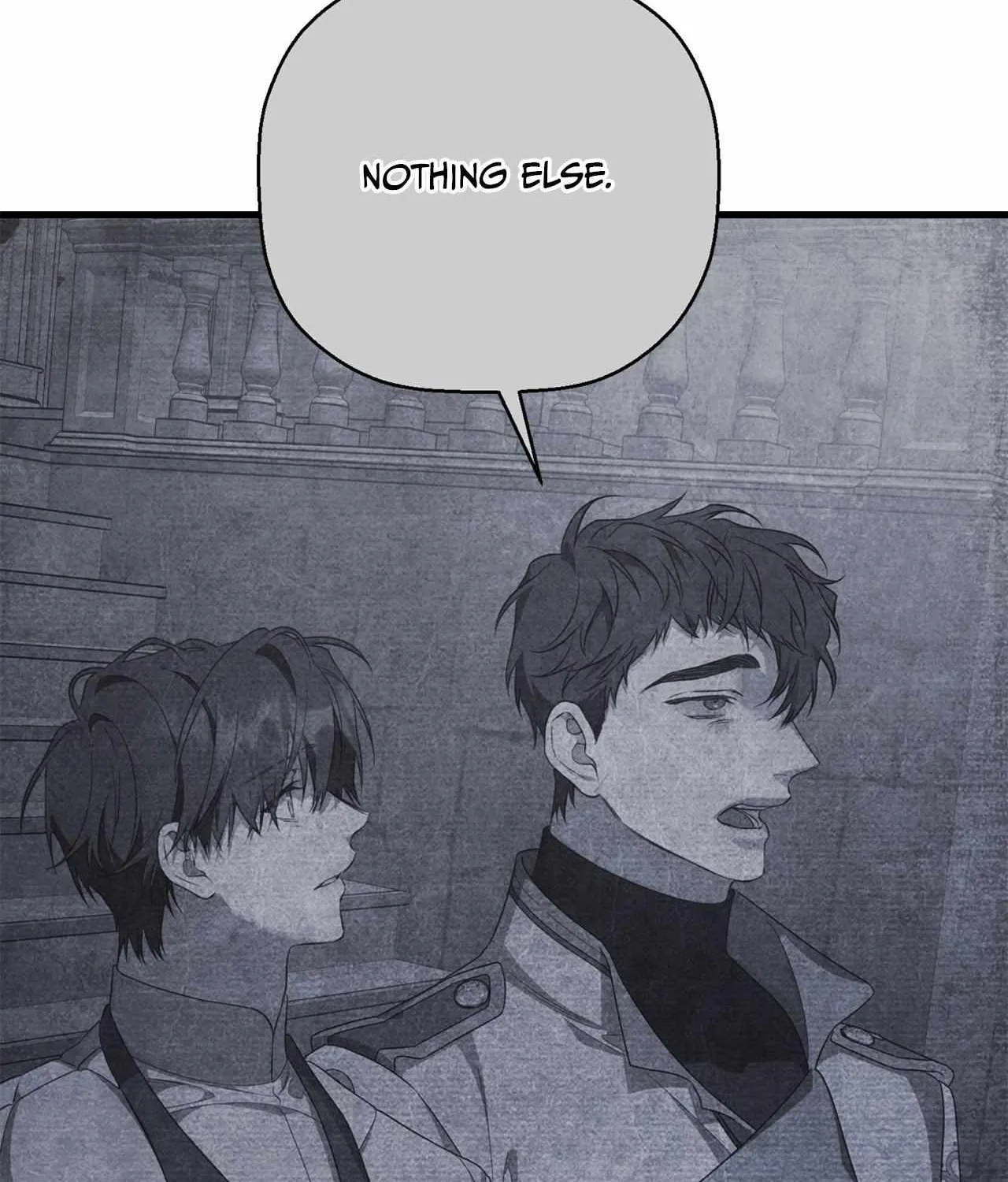Read Eternal Contract chapter 125.1 image 26 on Lezhin