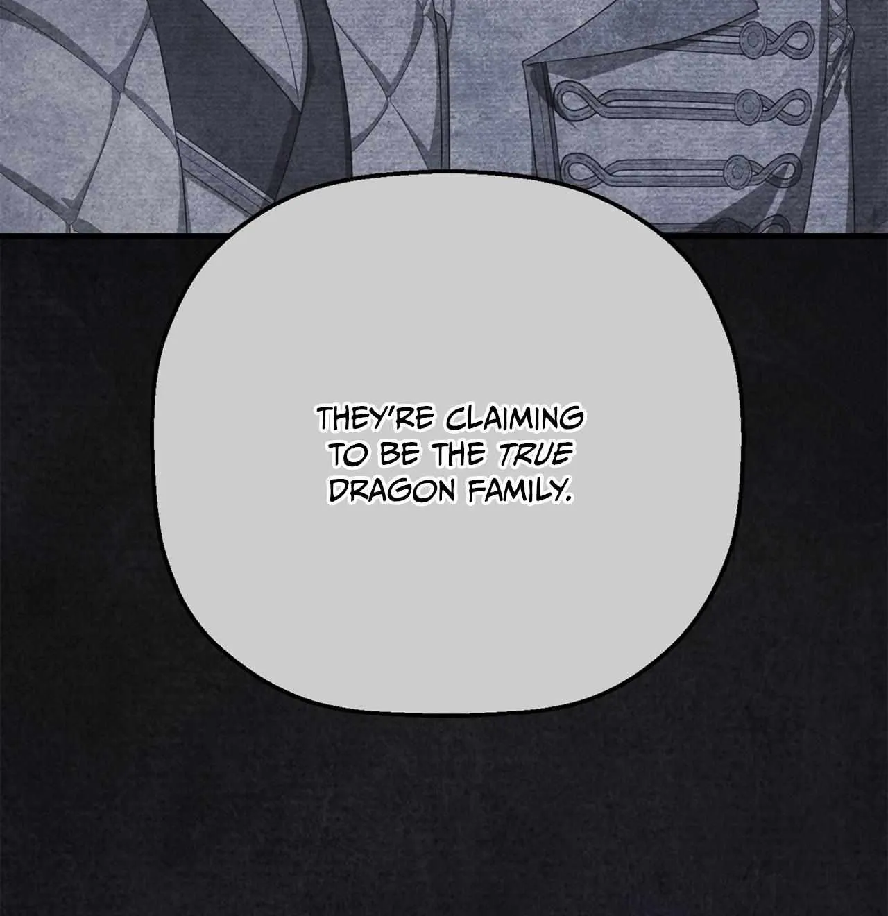 Read Eternal Contract chapter 125.1 image 27 on Lezhin