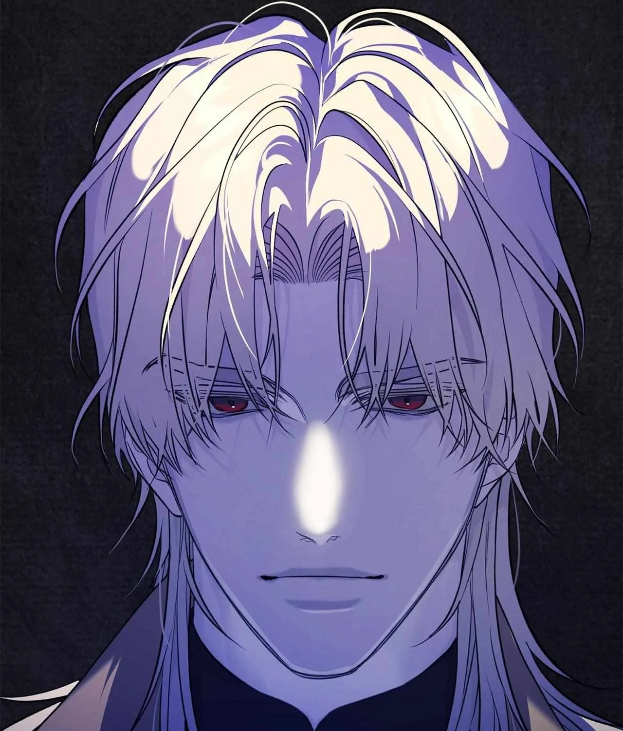 Read Eternal Contract chapter 125.1 image 28 on Lezhin