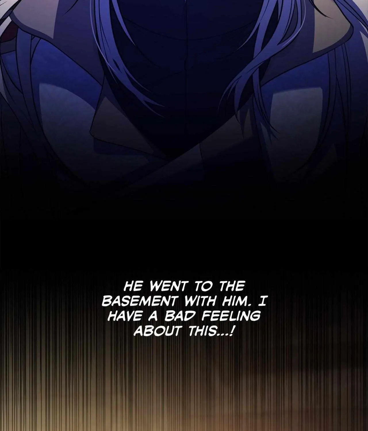 Read Eternal Contract chapter 125.1 image 29 on Lezhin