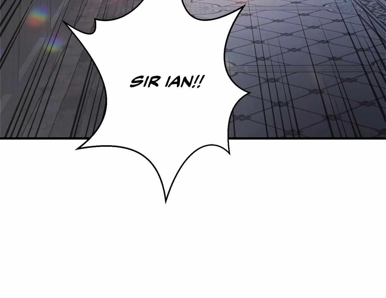 Read Eternal Contract chapter 125.1 image 3 on Lezhin
