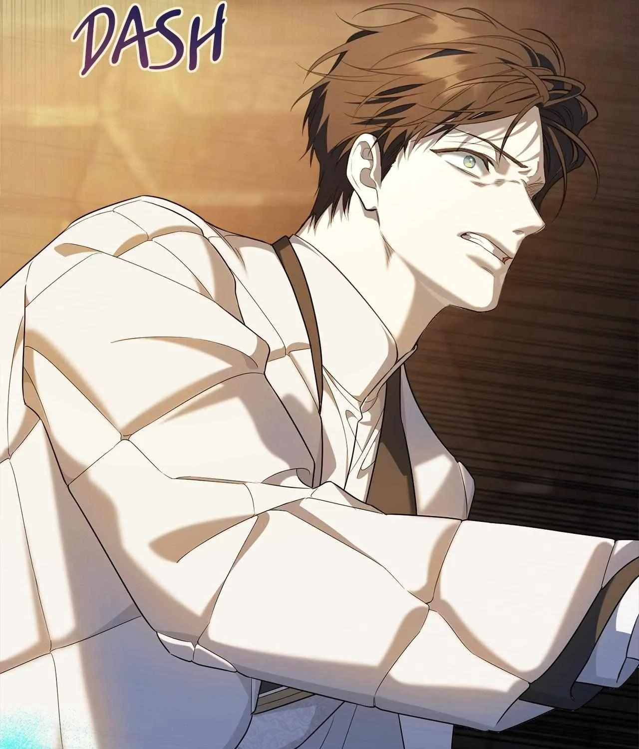 Read Eternal Contract chapter 125.1 image 31 on Lezhin