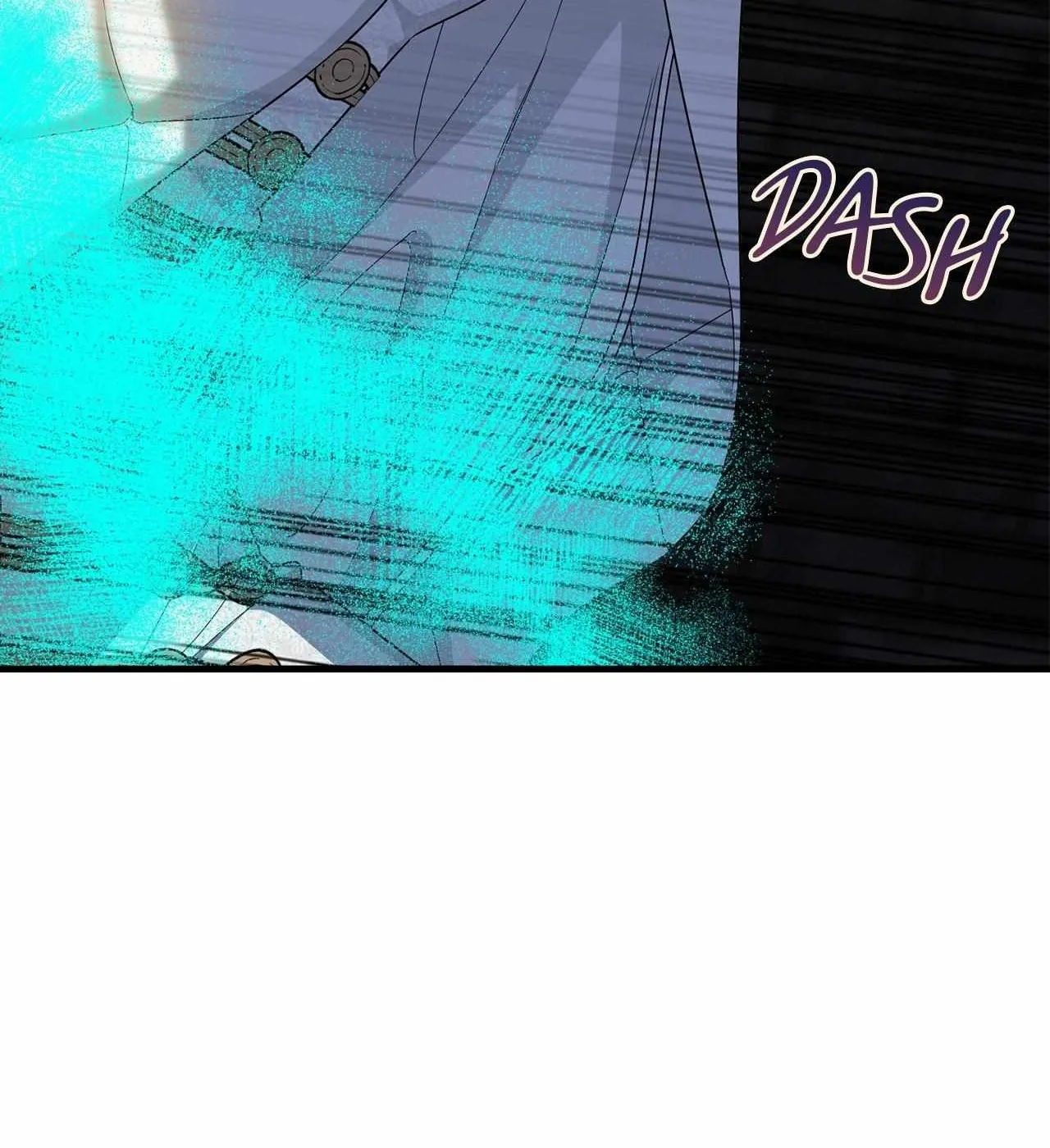 Read Eternal Contract chapter 125.1 image 32 on Lezhin