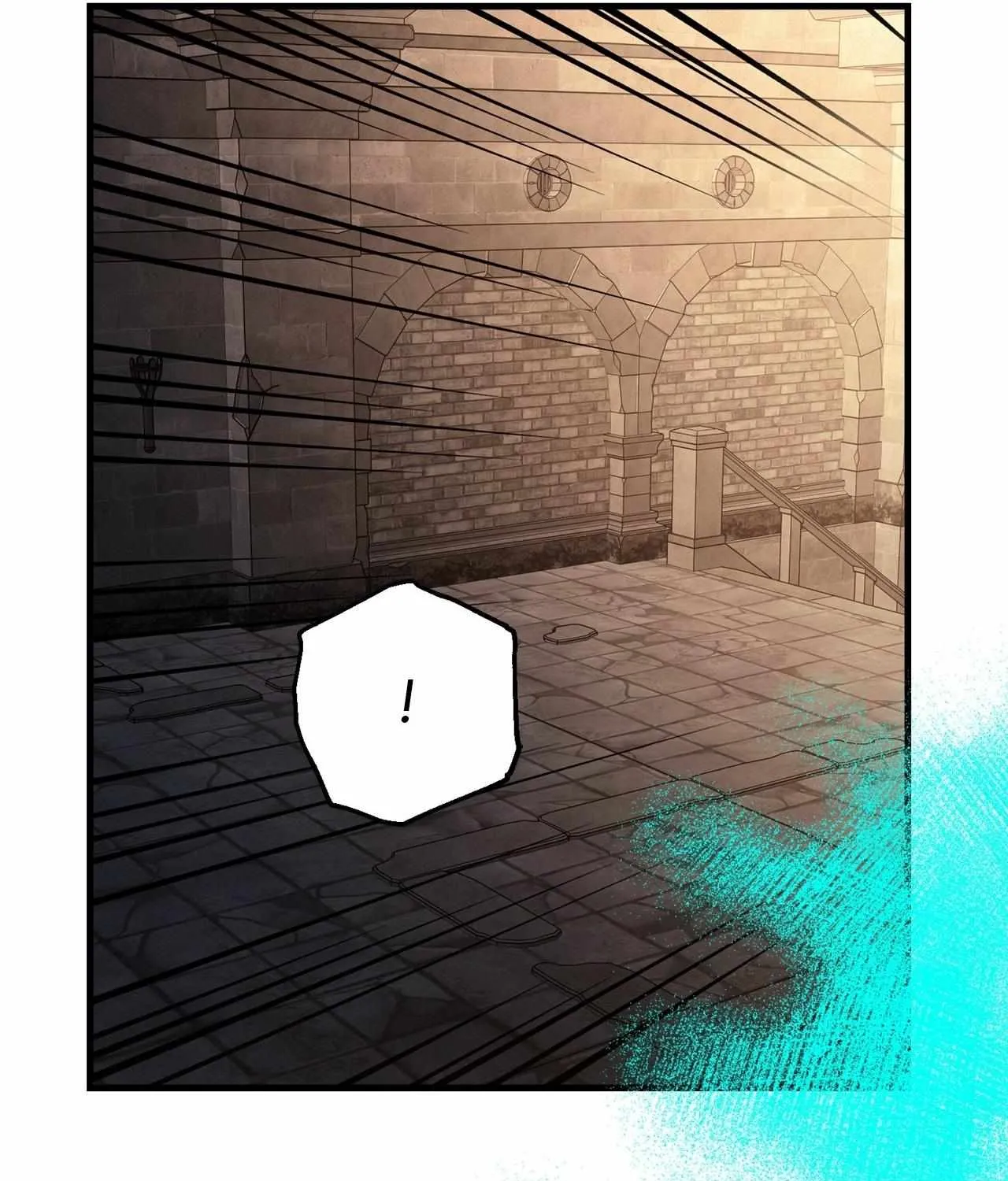 Read Eternal Contract chapter 125.1 image 33 on Lezhin