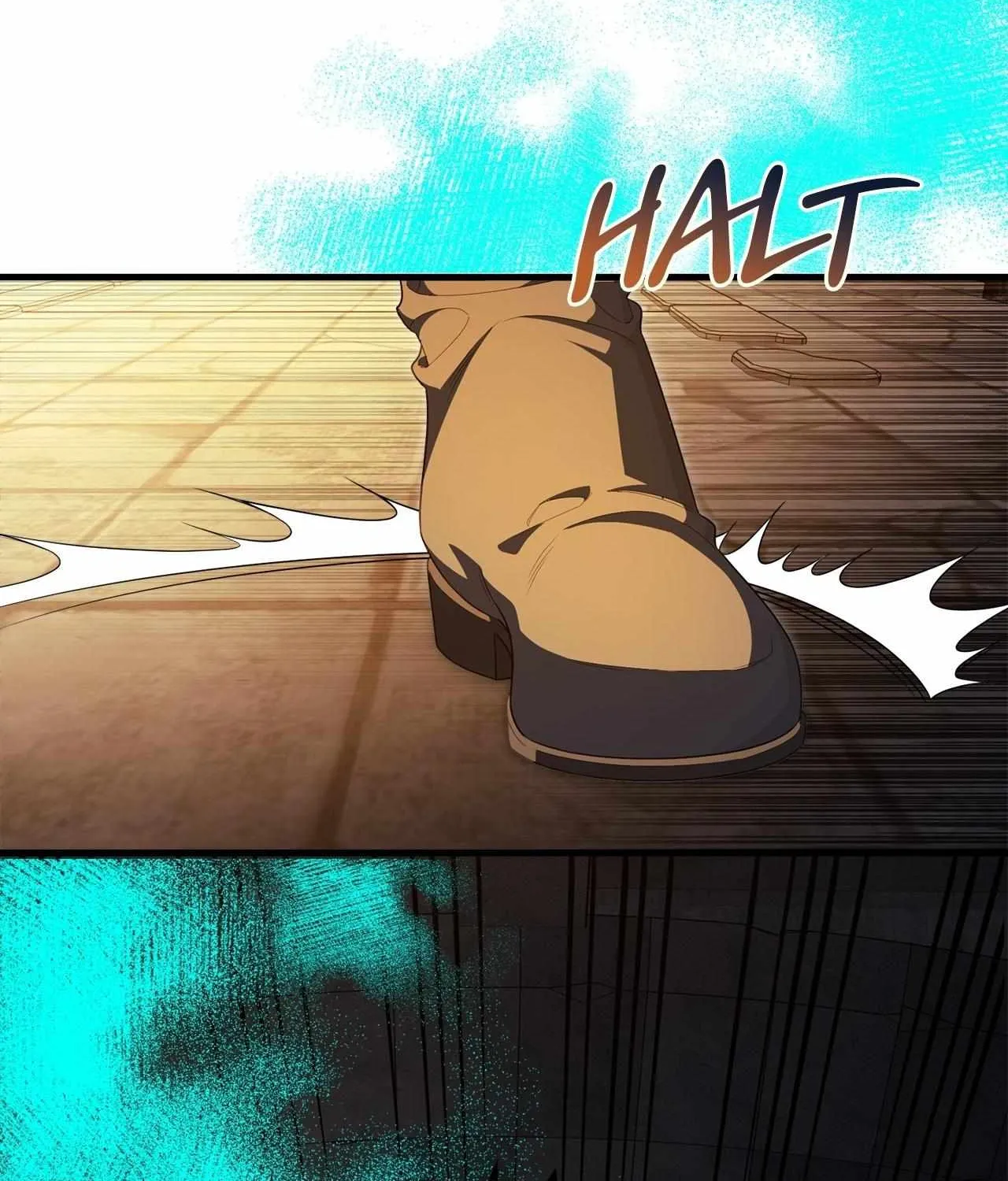 Read Eternal Contract chapter 125.1 image 34 on Lezhin