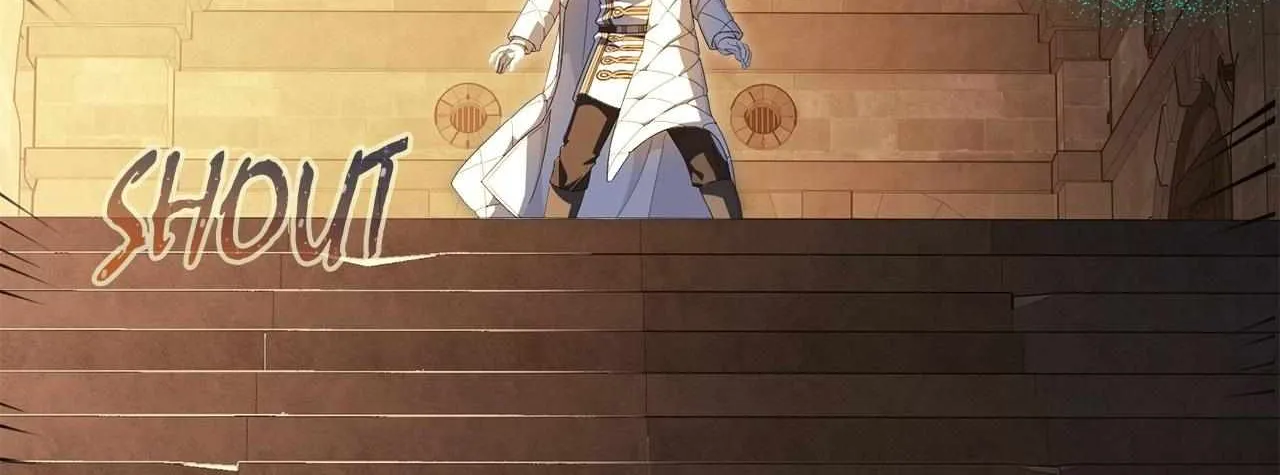 Read Eternal Contract chapter 125.1 image 36 on Lezhin