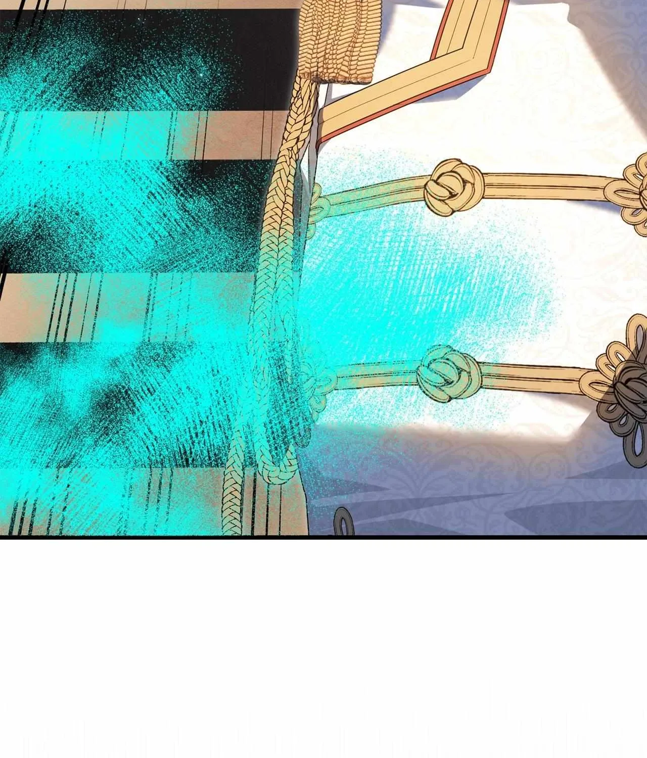 Read Eternal Contract chapter 125.1 image 38 on Lezhin