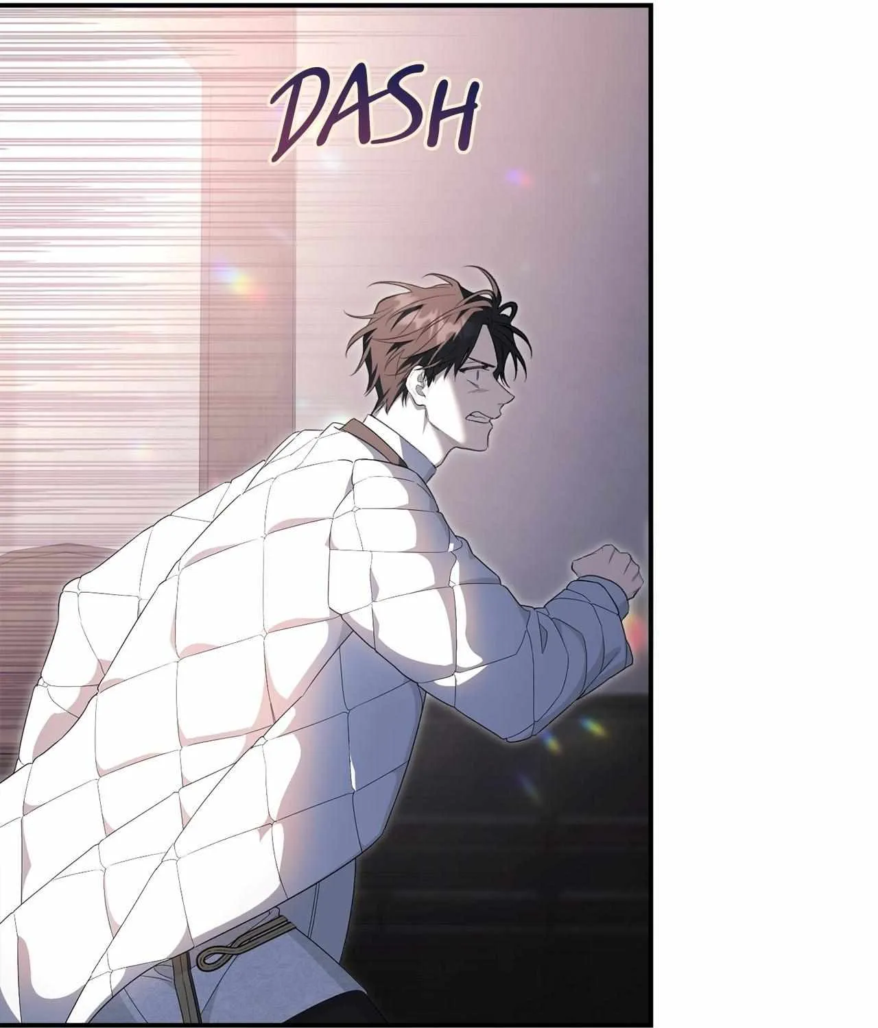 Read Eternal Contract chapter 125.1 image 4 on Lezhin