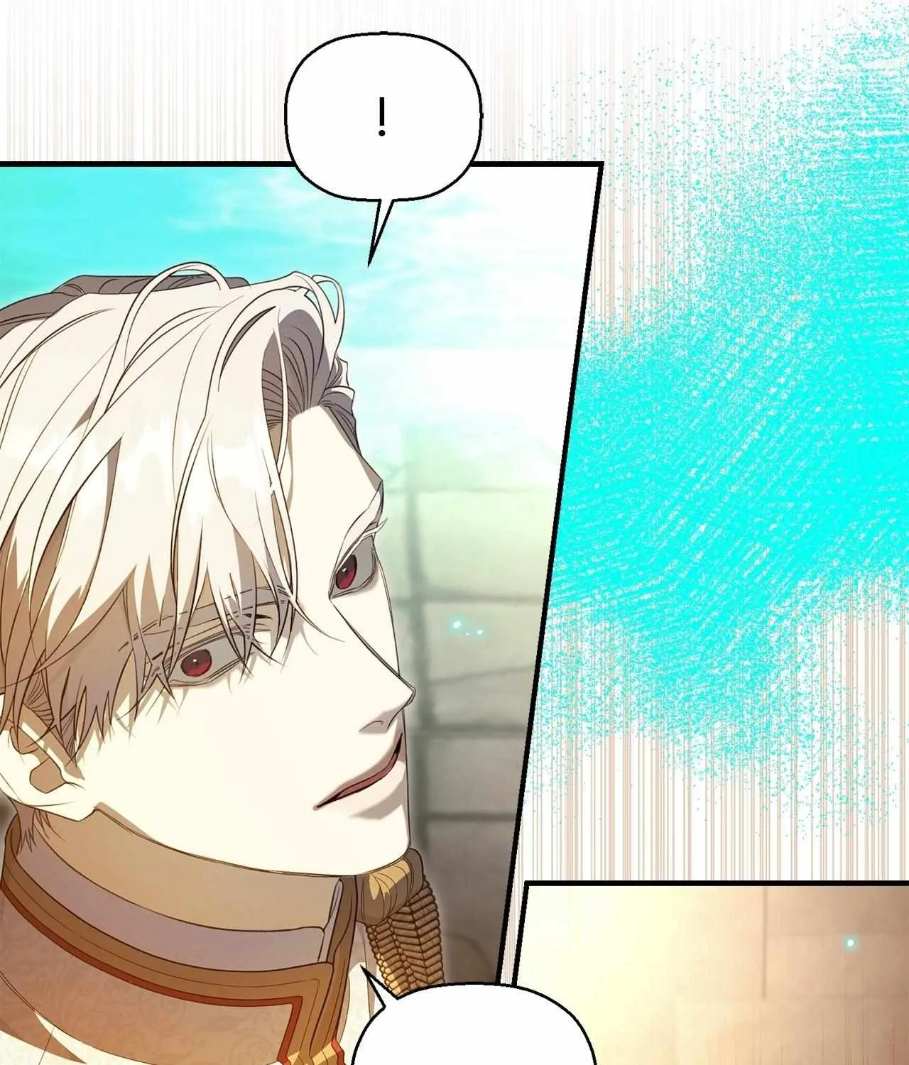 Read Eternal Contract chapter 125.1 image 40 on Lezhin