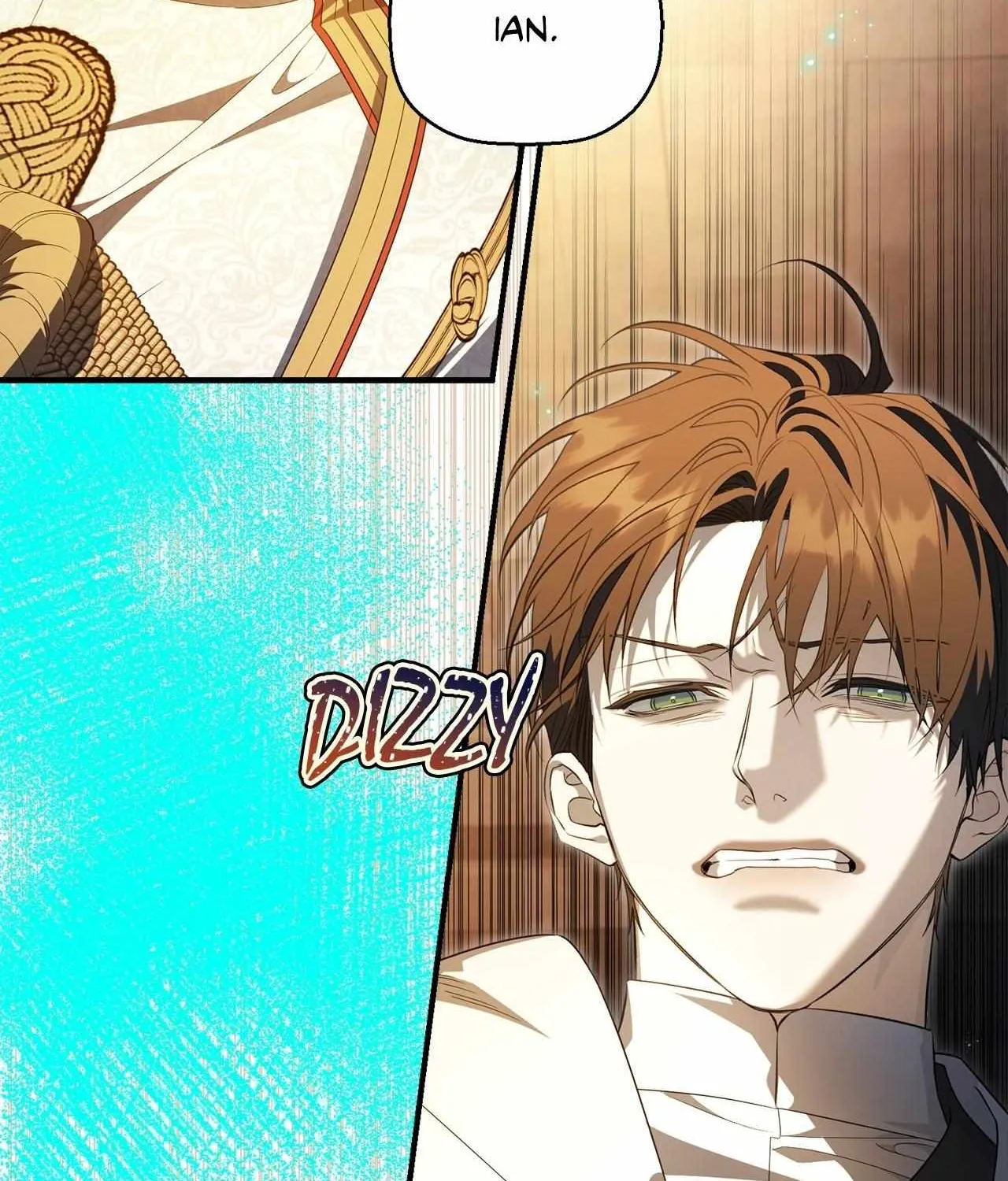 Read Eternal Contract chapter 125.1 image 41 on Lezhin