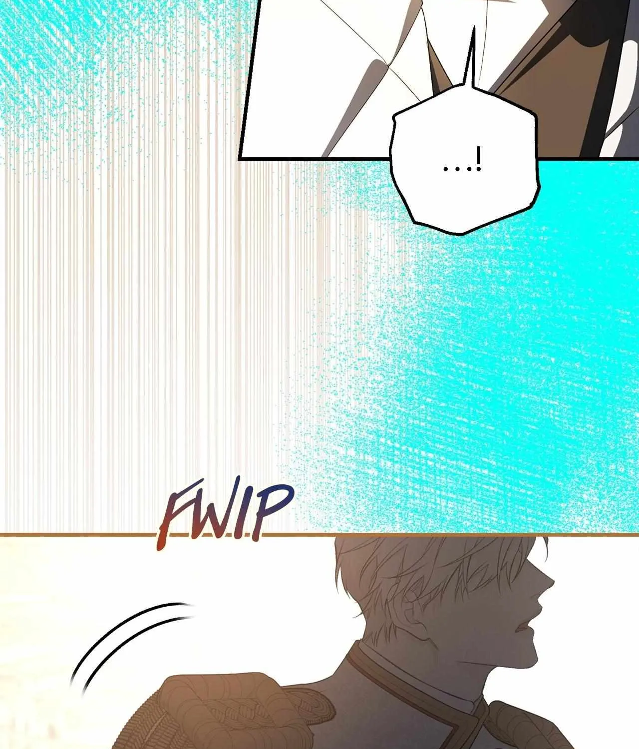 Read Eternal Contract chapter 125.1 image 42 on Lezhin