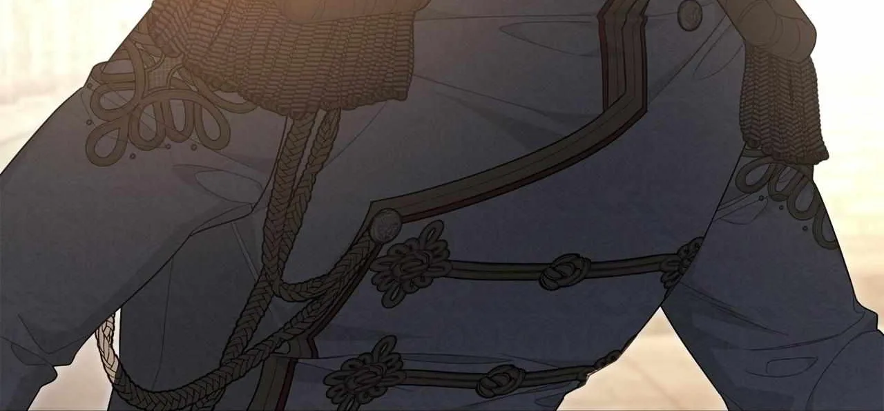 Read Eternal Contract chapter 125.1 image 43 on Lezhin