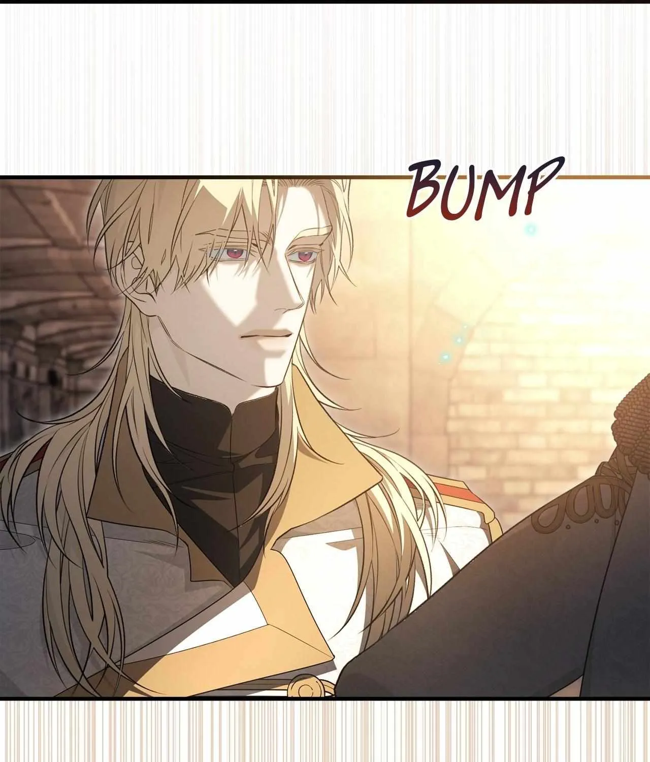 Read Eternal Contract chapter 125.1 image 44 on Lezhin