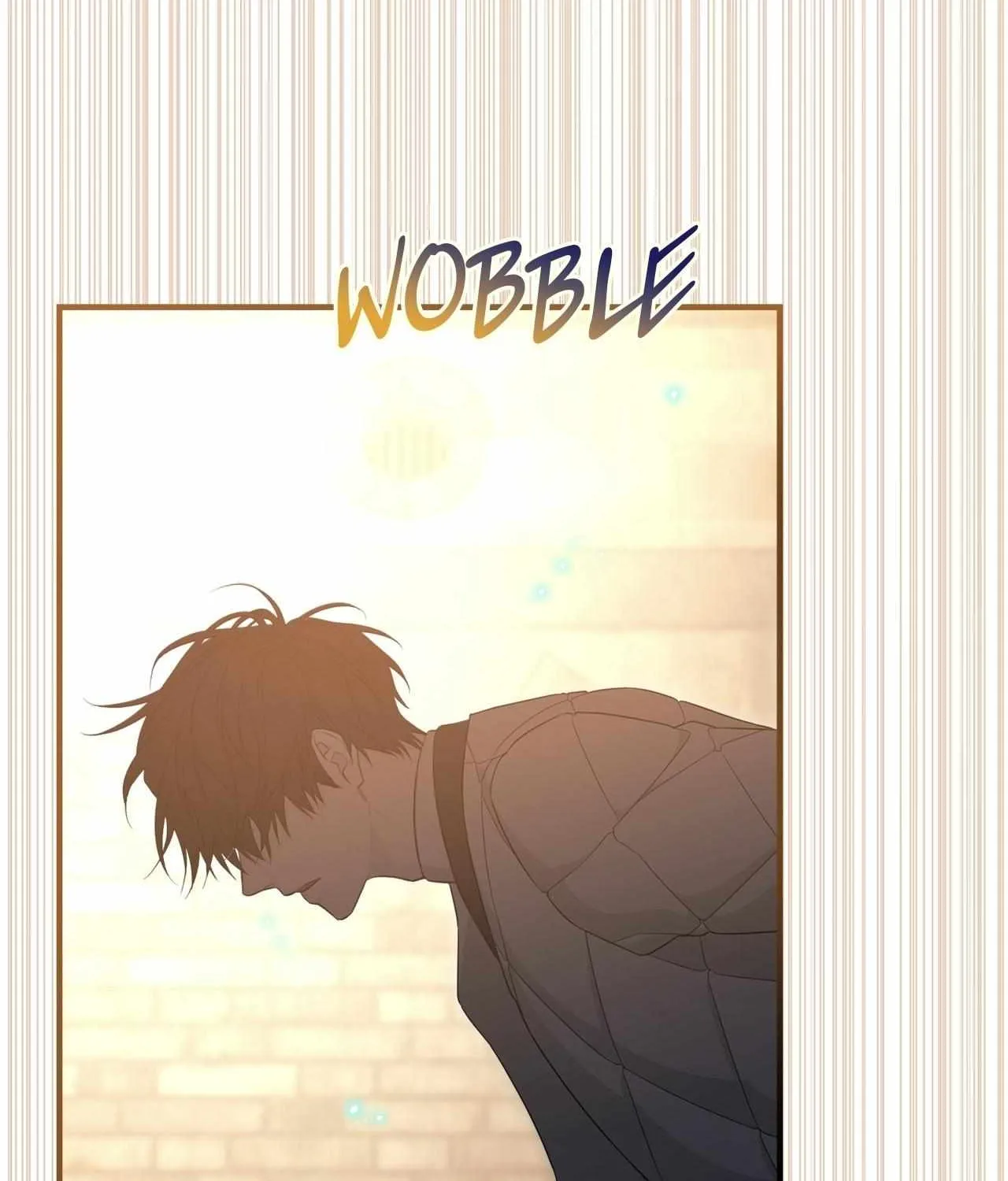 Read Eternal Contract chapter 125.1 image 45 on Lezhin