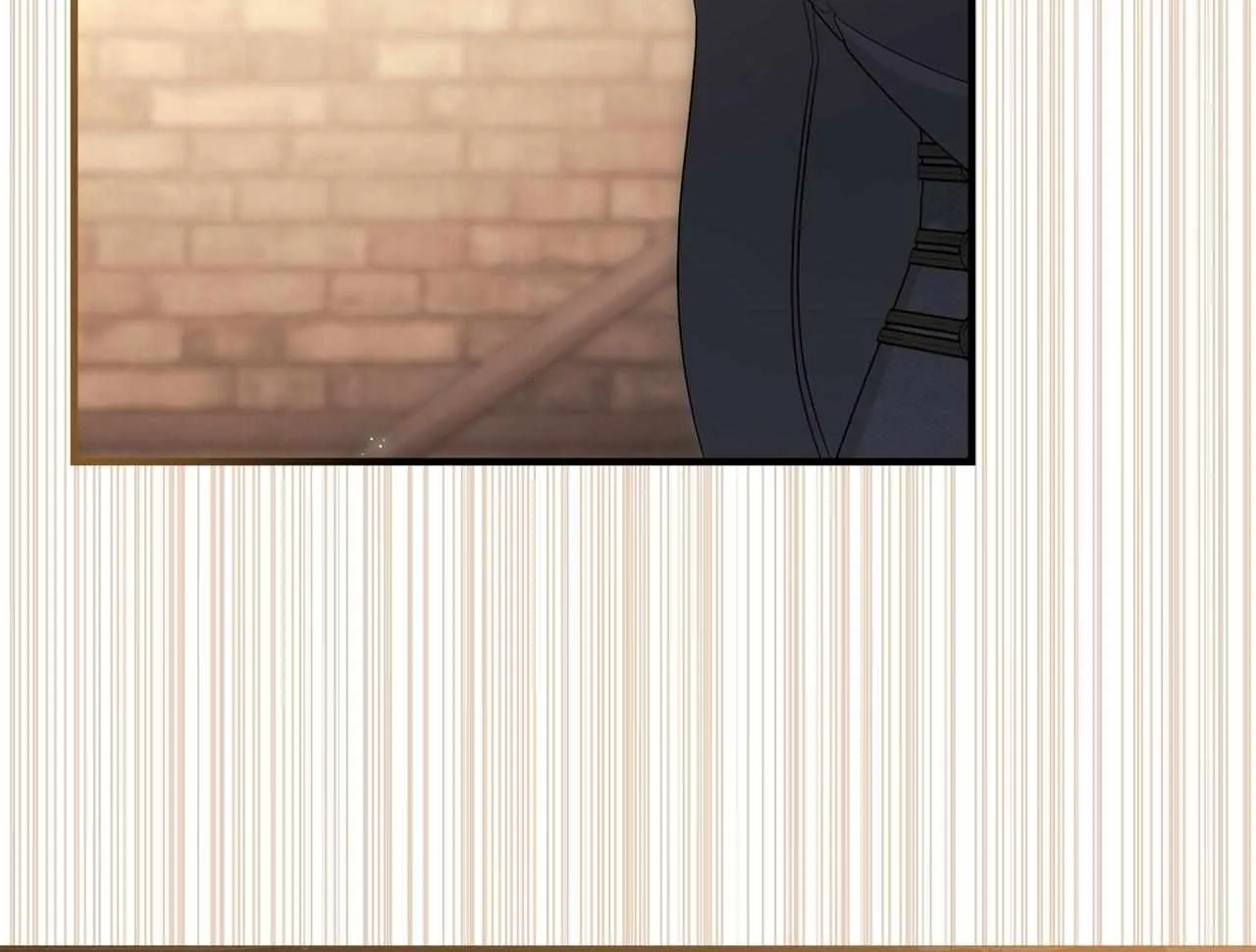 Read Eternal Contract chapter 125.1 image 46 on Lezhin