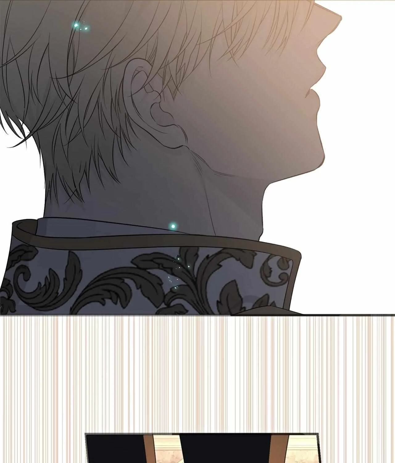 Read Eternal Contract chapter 125.1 image 47 on Lezhin