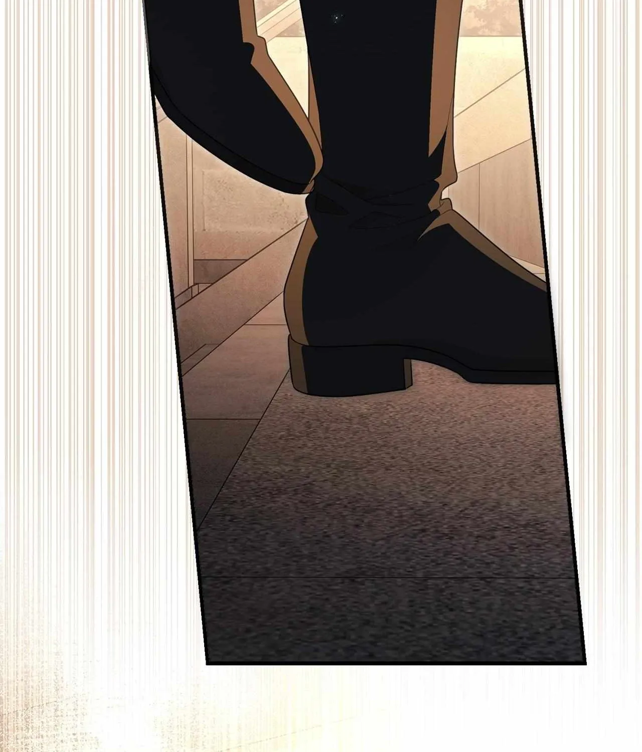 Read Eternal Contract chapter 125.1 image 48 on Lezhin