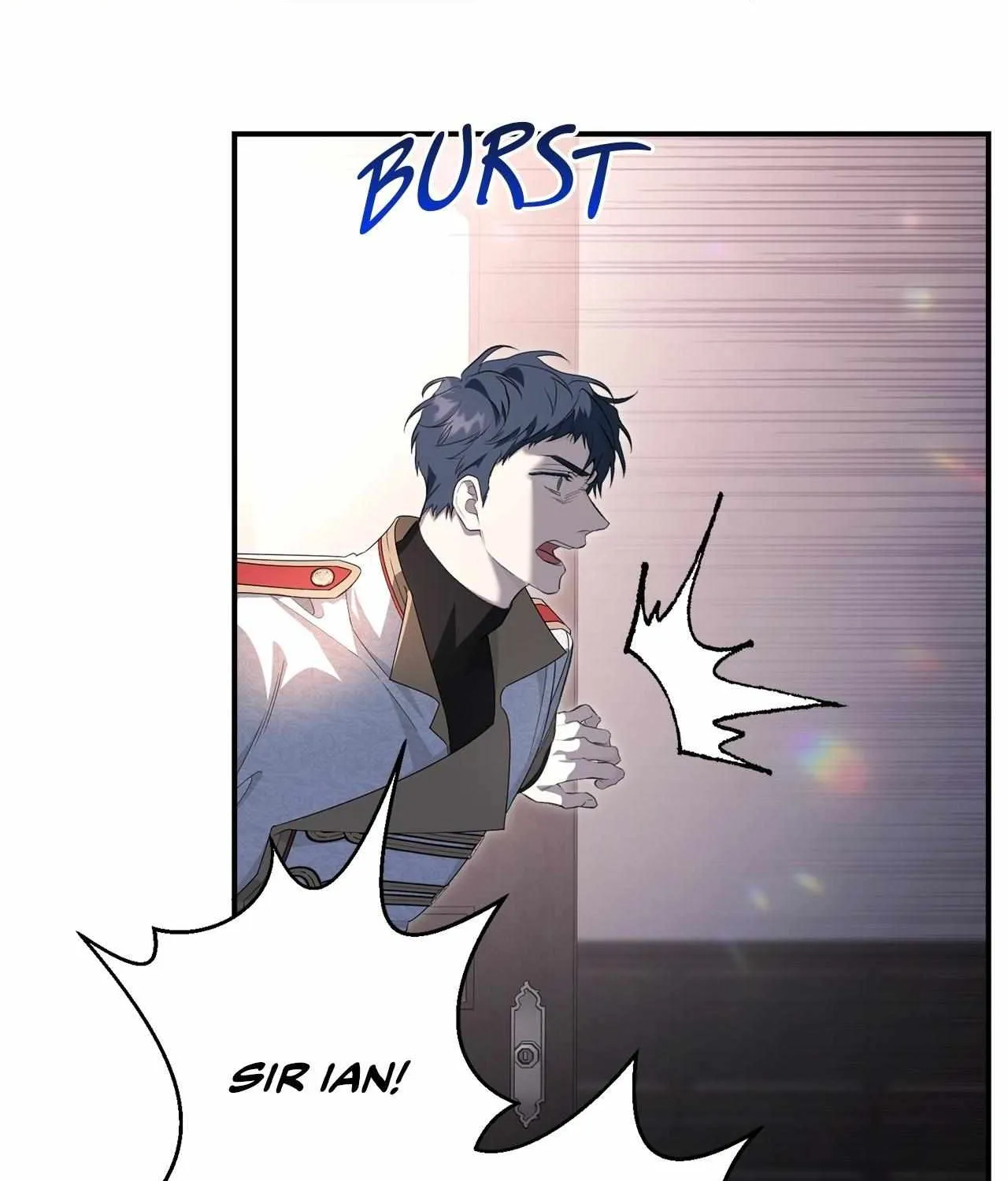 Read Eternal Contract chapter 125.1 image 5 on Lezhin