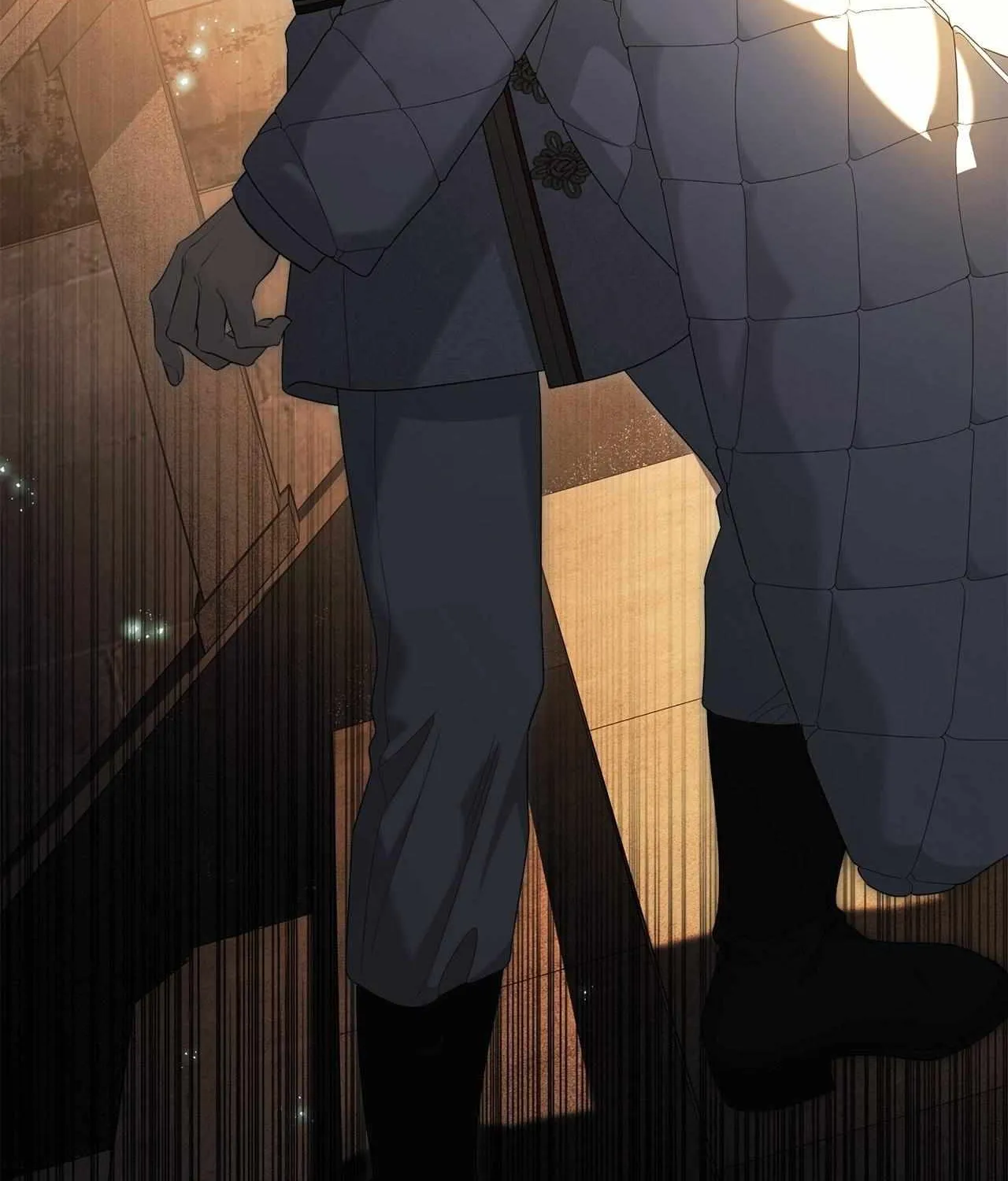 Read Eternal Contract chapter 125.1 image 51 on Lezhin