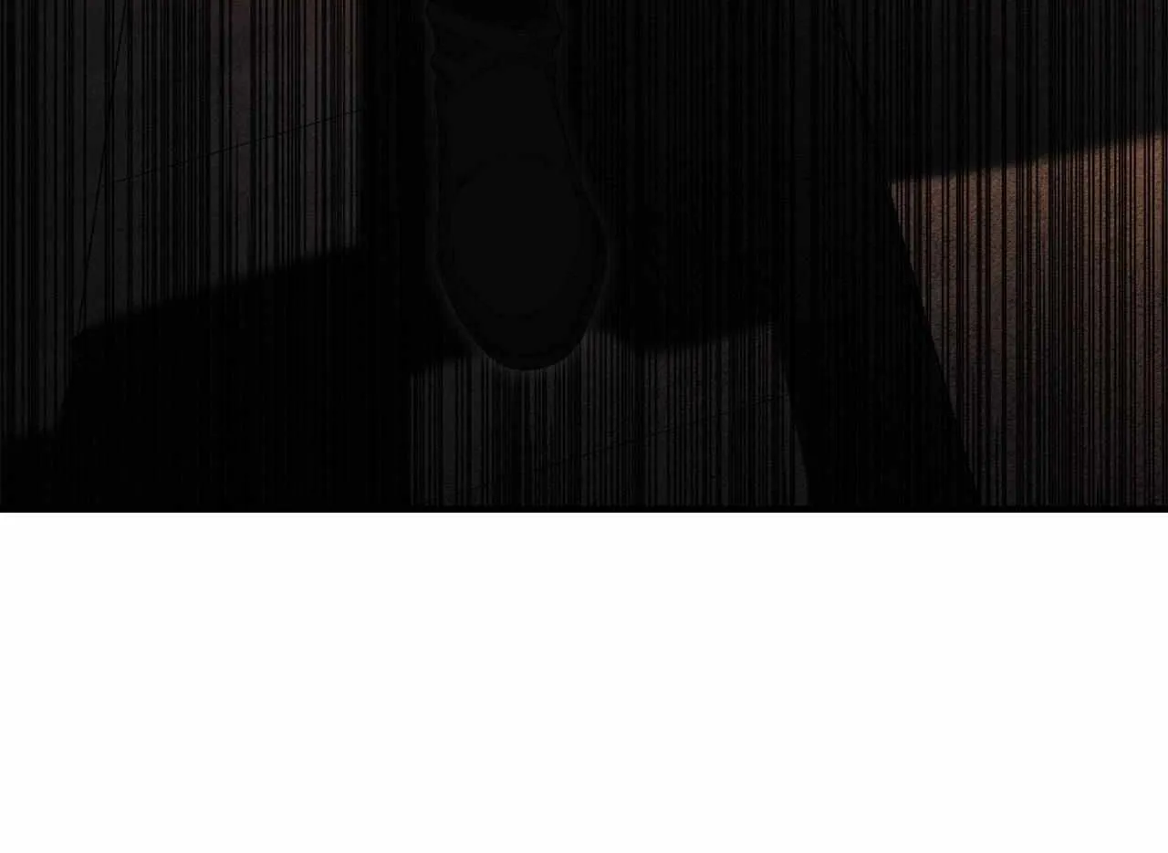 Read Eternal Contract chapter 125.1 image 52 on Lezhin