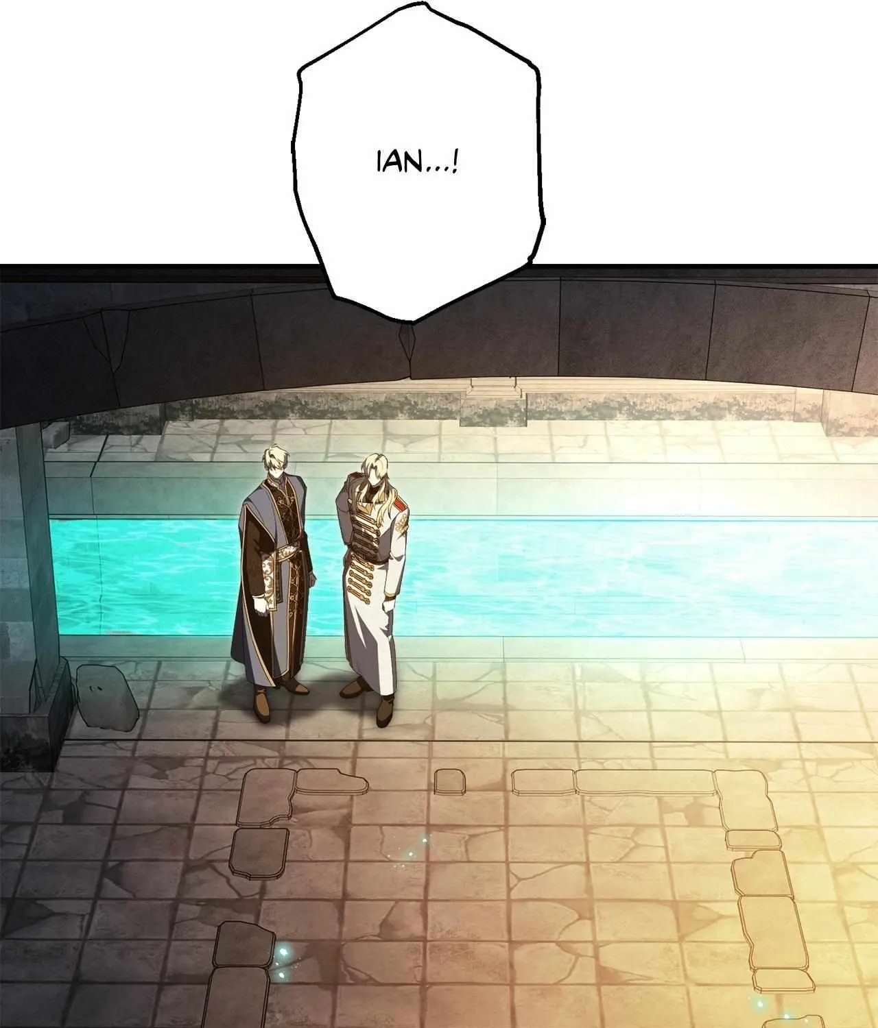 Read Eternal Contract chapter 125.1 image 53 on Lezhin