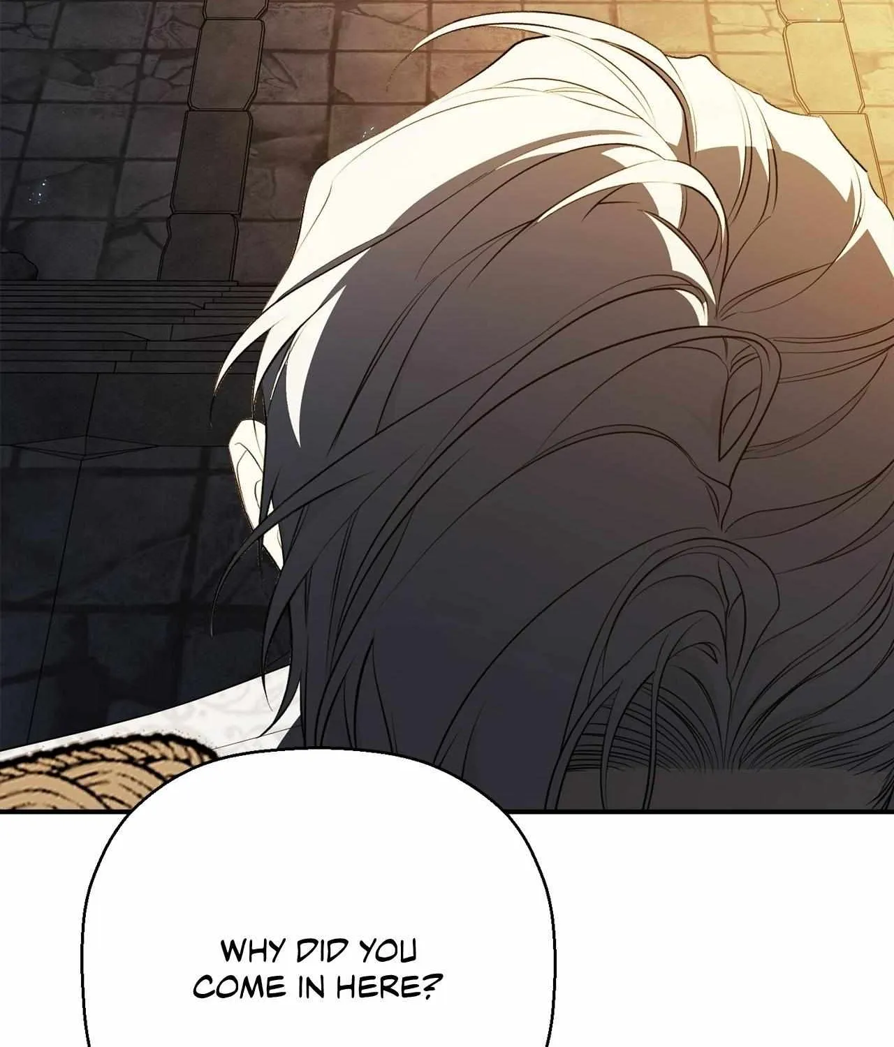 Read Eternal Contract chapter 125.1 image 54 on Lezhin