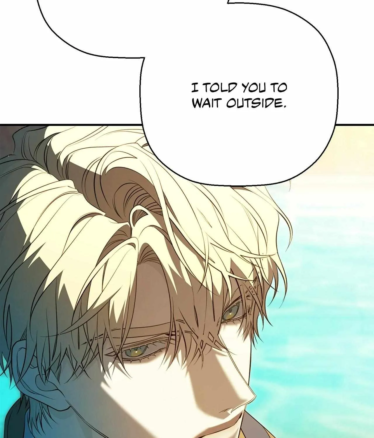 Read Eternal Contract chapter 125.1 image 55 on Lezhin