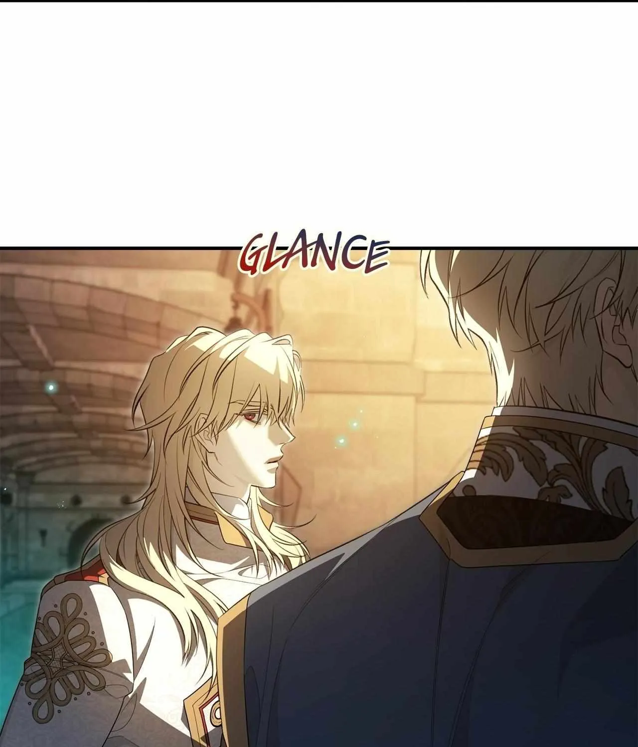 Read Eternal Contract chapter 125.1 image 57 on Lezhin