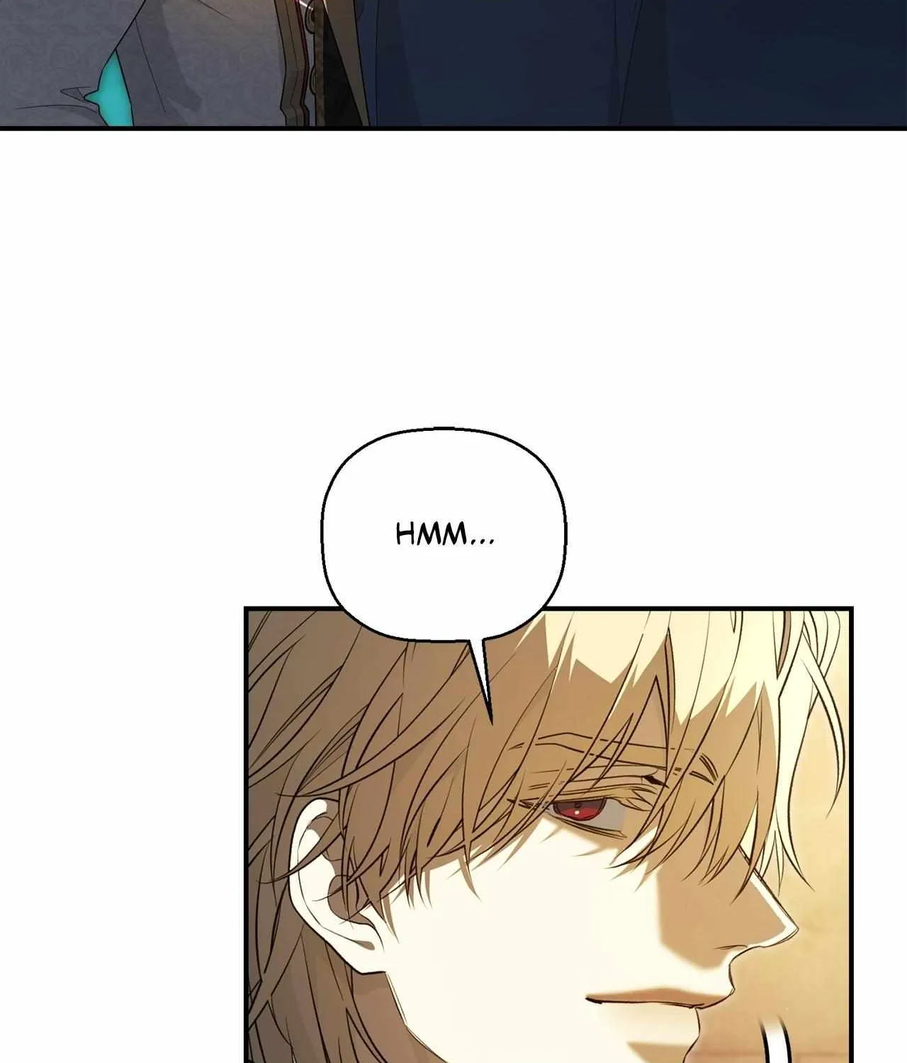 Read Eternal Contract chapter 125.1 image 58 on Lezhin