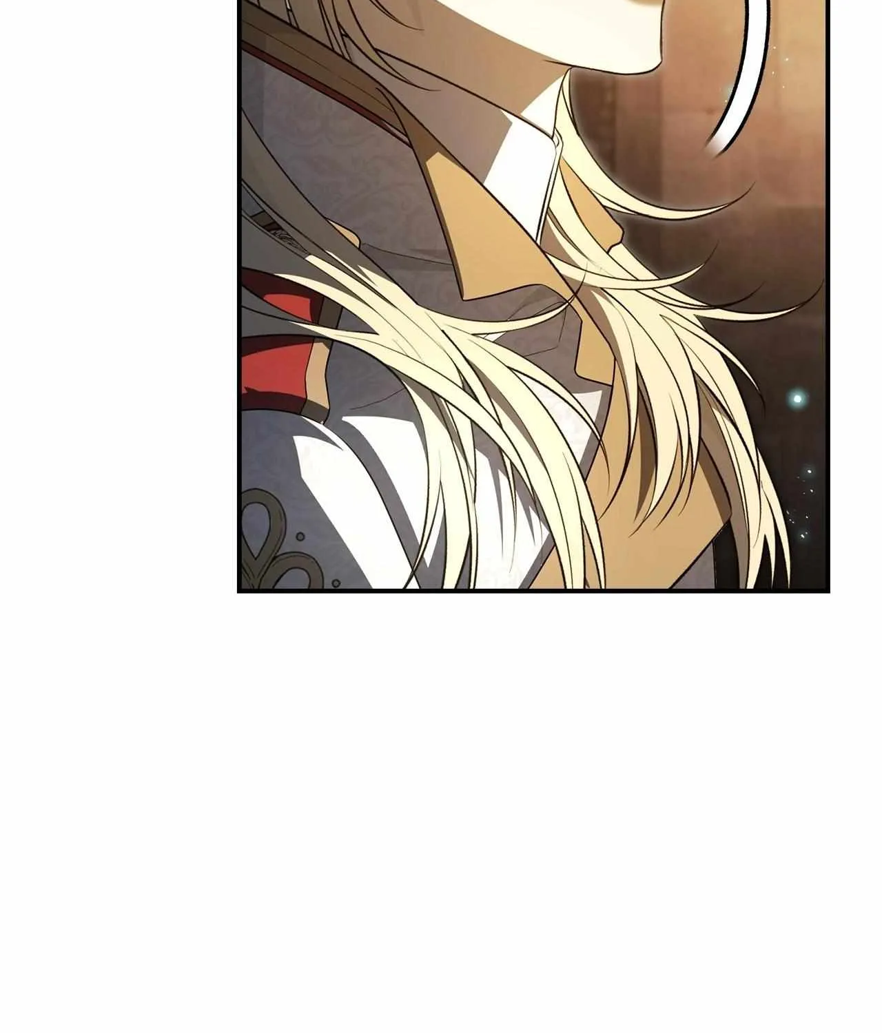 Read Eternal Contract chapter 125.1 image 59 on Lezhin
