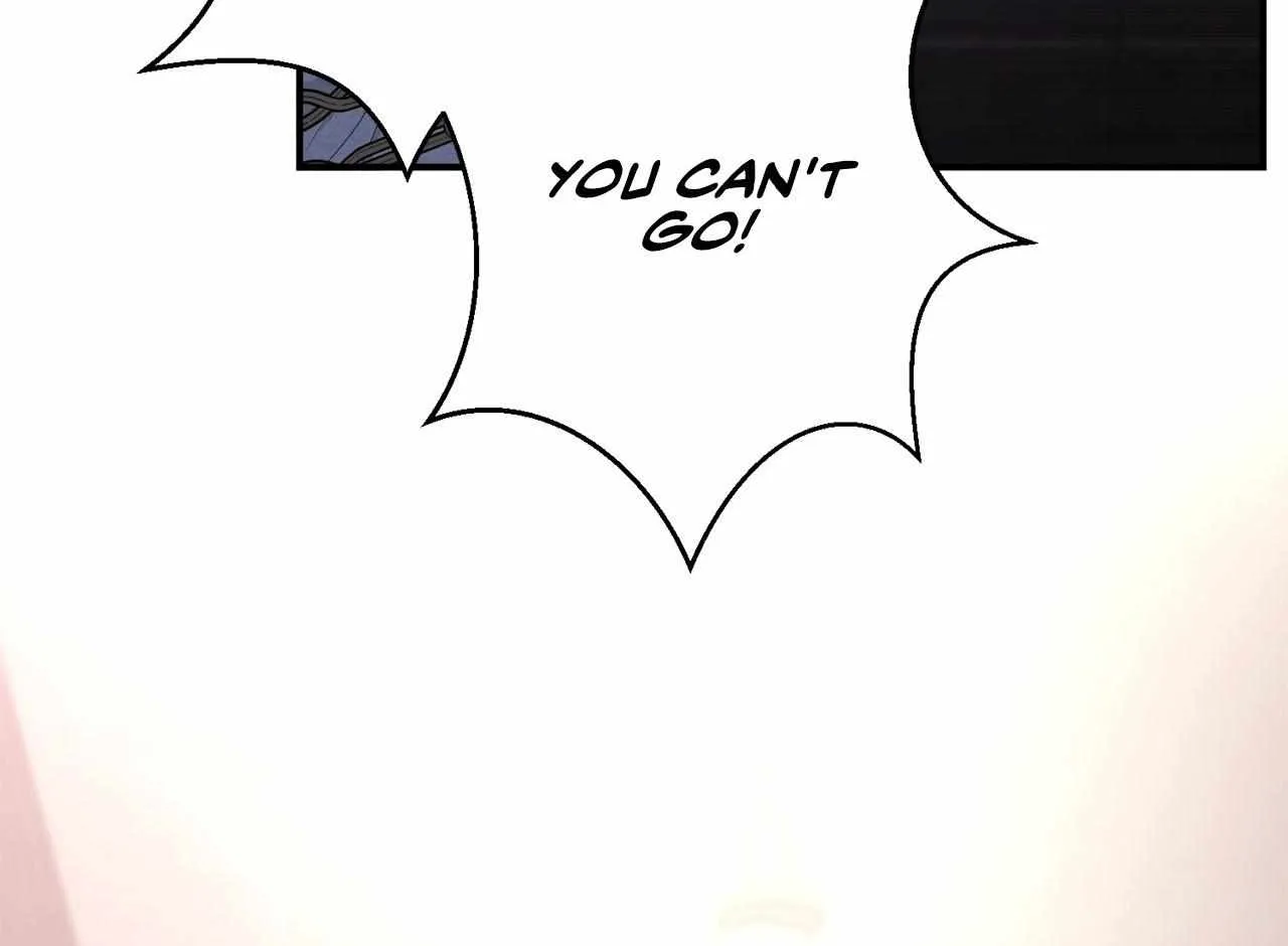 Read Eternal Contract chapter 125.1 image 6 on Lezhin