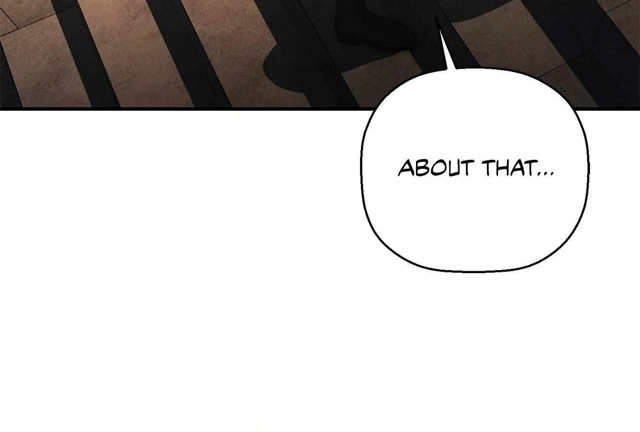 Read Eternal Contract chapter 125.1 image 62 on Lezhin