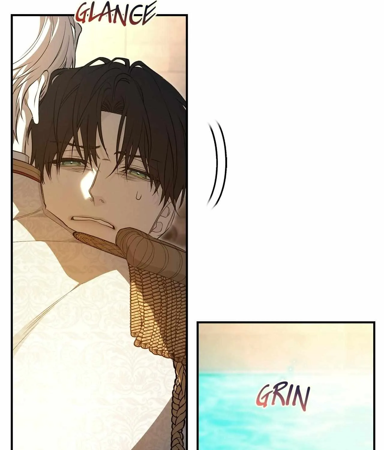 Read Eternal Contract chapter 125.1 image 63 on Lezhin