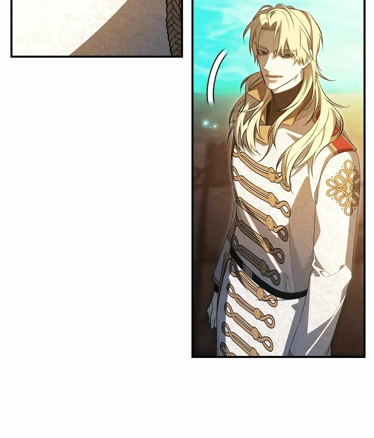 Read Eternal Contract chapter 125.1 image 64 on Lezhin
